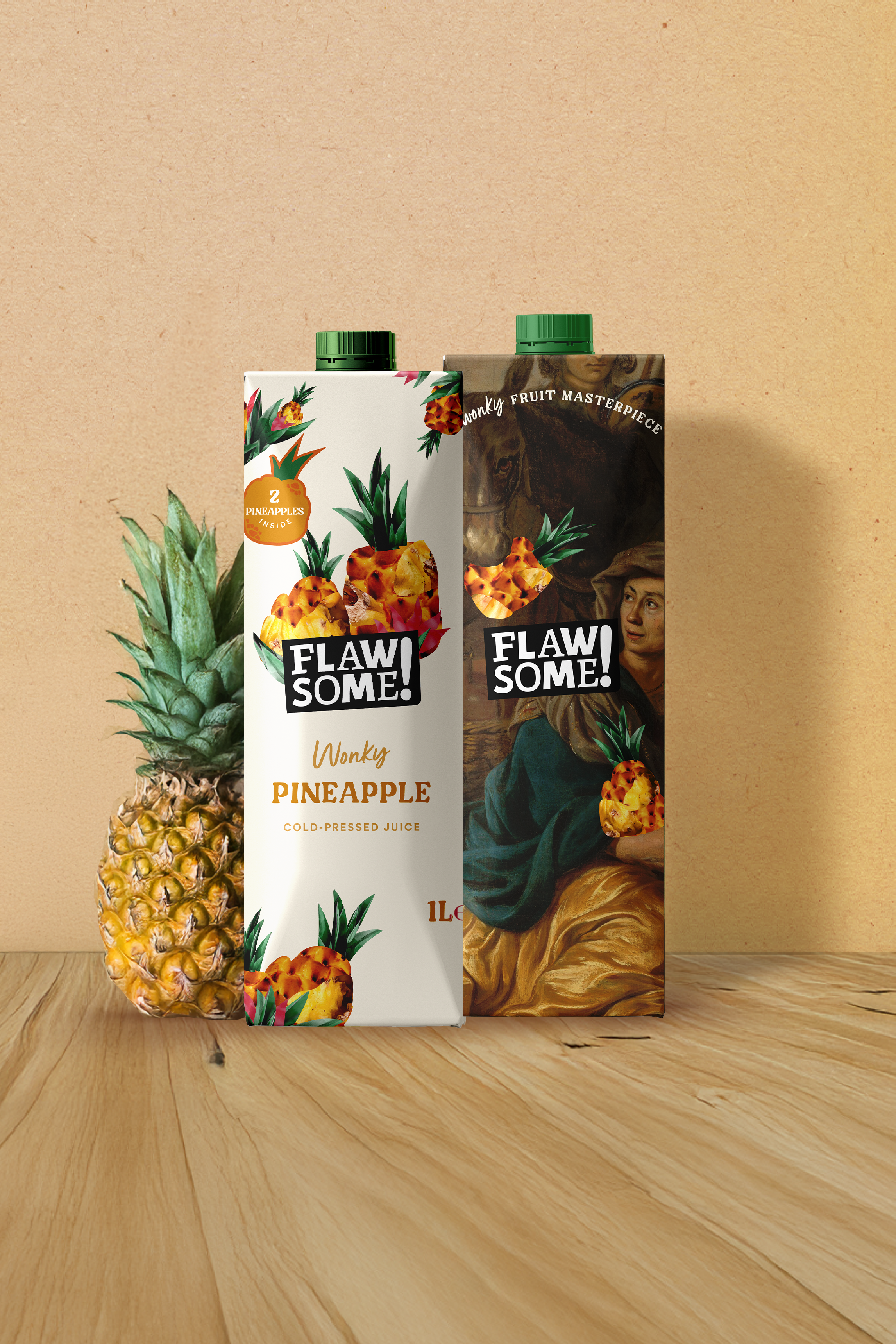 vape liquor Buy electronic cigarette and e-liquid