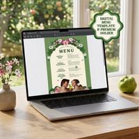 Soft Drink & Mixer Essentials Package for 50 guests