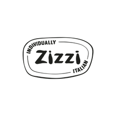 Zizzi