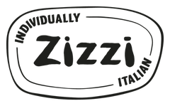 Zizzi