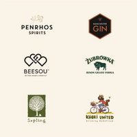Curated Cocktail Bar Package for 50 guests