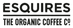 Esquires