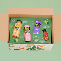 NEW! Orchard Box