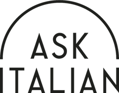 ASK Italian