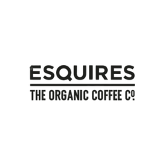 Esquires