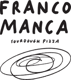 Franco Manca