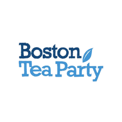Boston Tea Party